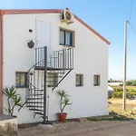 Vendégház 3 Twins Portopalo Portopalo Di Capo Passero