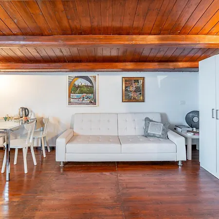 3 Twins Portopalo Gasthof Portopalo Di Capo Passero