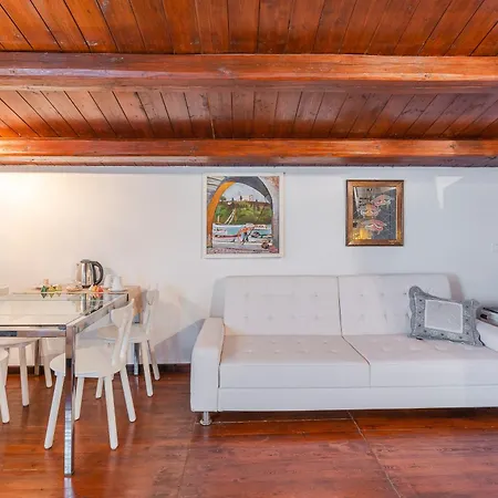 3 Twins Portopalo Portopalo Di Capo Passero