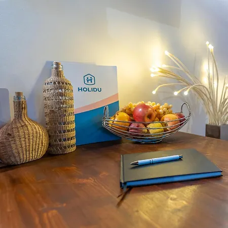 Gasthof 3 Twins Portopalo Portopalo Di Capo Passero