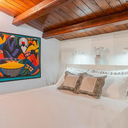 3 Twins Portopalo Gasthof 3*