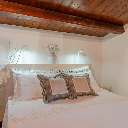 Gasthof 3 Twins Portopalo 3*