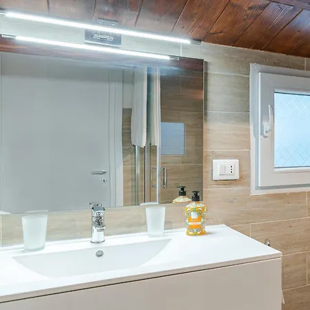 3 Twins Portopalo Gasthof 3*