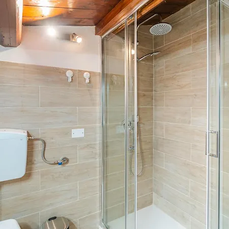 3 Twins Portopalo Gasthof 3*