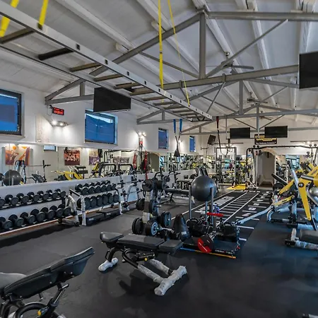 3 Twins Portopalo 3*