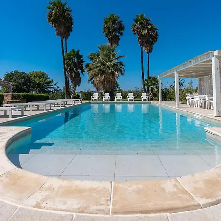 3 Twins Portopalo Gasthof Portopalo Di Capo Passero