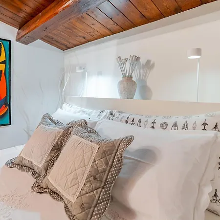 3 Twins Portopalo Gasthof 3*